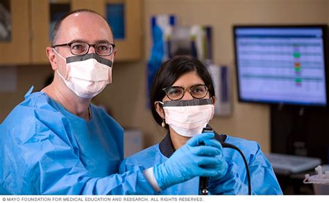 walk-in pulmonologist near me|pulmonology clinics near me.